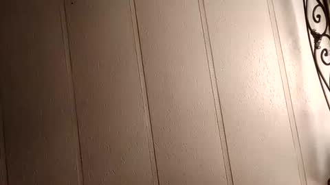 Snapshot of playboy5543 chatting on 01-14-25, 08:59 SEX ADDICTION WANNA MEET online show from 01-14-25, 08:59