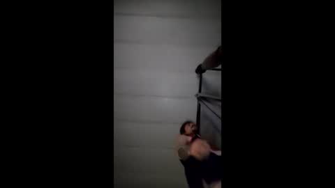 Snapshot of playboy5543 chatting on 01-17-25, 08:13 SEX ADDICTION WANNA MEET online show from 01-17-25, 08:13