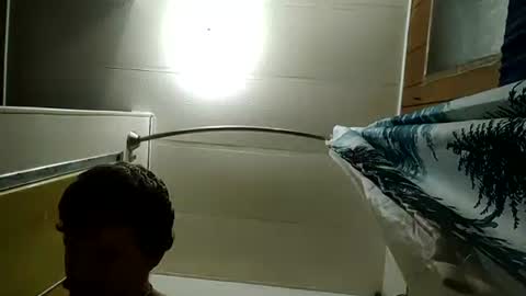 Snapshot of playboy5543 chatting on 01-21-25, 10:19 SEX ADDICTION WANNA MEET online show from 01-21-25, 10:19