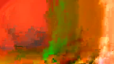 Snapshot of playboy5543 chatting on 01-21-25, 01:22 SEX ADDICTION WANNA MEET online show from 01-21-25, 01:22