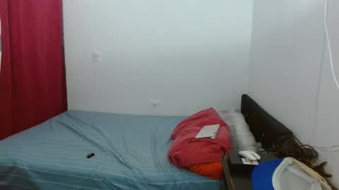 Snapshot of playboy758316 chatting on 11-09-25, 07:45 playboy758316 online show from 11-09-25, 07:45