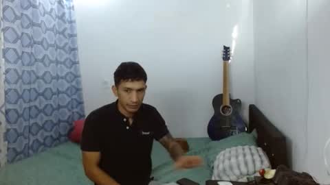 Snapshot of playboy758316 chatting on 11-12-25, 02:39 playboy758316 online show from 11-12-25, 02:39