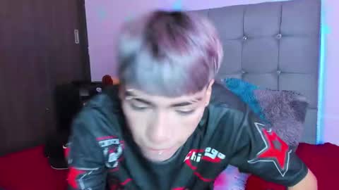 playboy_bunnyy online show from 09-11-25, 05:02