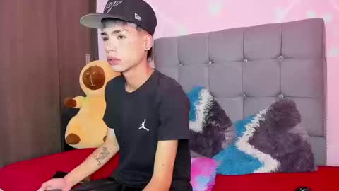 playboy_bunnyy online show from 09-12-25, 04:18