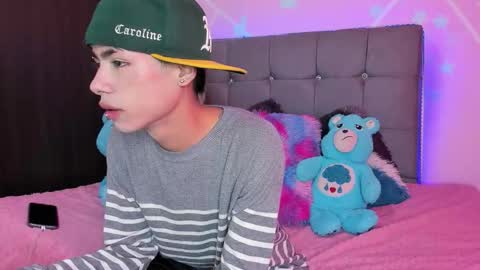 playboy_bunnyy online show from 09-21-25, 06:09