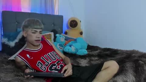 playboy_bunnyy online show from 09-30-25, 08:14