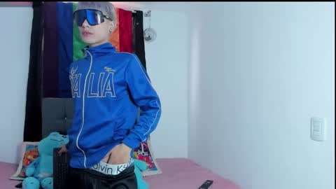 playboy_bunnyy online show from 10-16-25, 07:04