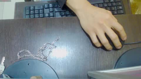 Snapshot of playboy_sex6 chatting on 02-27-25, 03:04 PETER online show from 02-27-25, 03:04