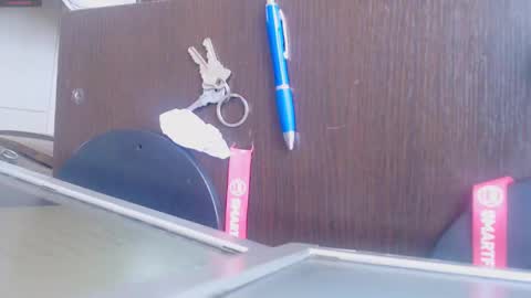 Snapshot of playboy_sex6 chatting on 09-11-25, 10:21 PETER online show from 09-11-25, 10:21