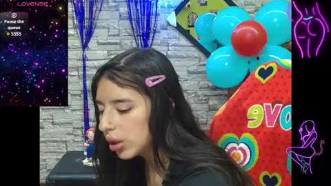 playboybunnyhot online show from 11-01-25, 04:42