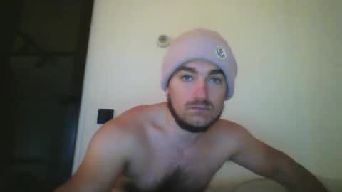 playboydutch online show from 12-02-25, 03:07