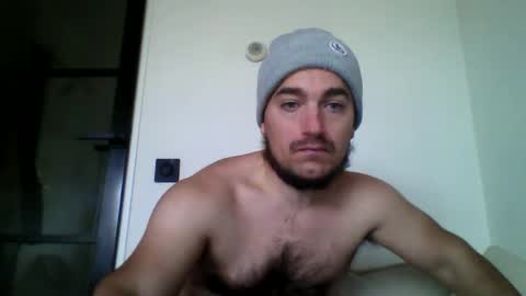 playboydutch online show from 12-16-25, 02:33