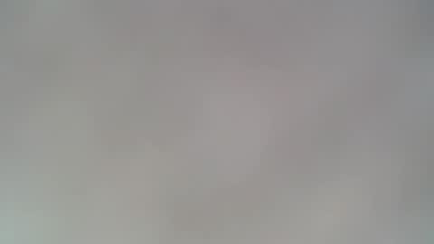 Snapshot of playboypetit chatting on 12-16-24, 10:08 playboypetit online show from 12-16-24, 10:08