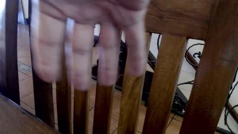 Snapshot of playboypetit chatting on 11-16-25, 02:22 playboypetit online show from 11-16-25, 02:22