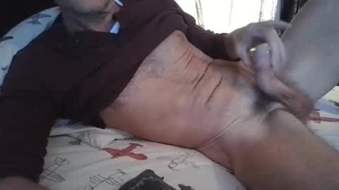 playdaddy756210 online show from 11-17-25, 01:28