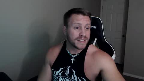 Player online show from 10-31-25, 02:12