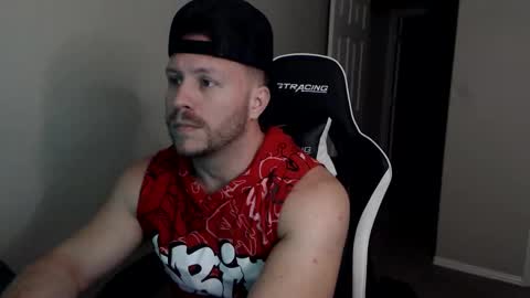 Player online show from 11-03-25, 02:13