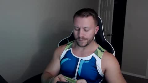 Player online show from 11-04-25, 04:22