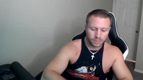 Player online show from 11-14-25, 10:07