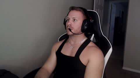 Player online show from 12-14-25, 10:36