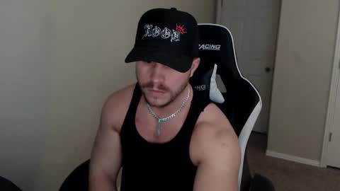 Player online show from 01-11-26, 01:54