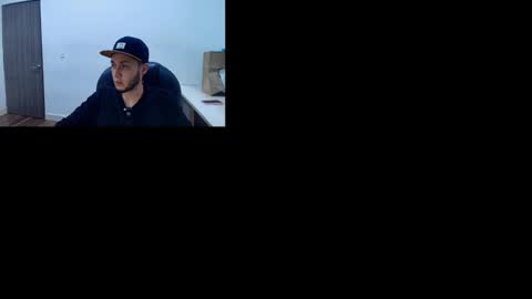 Snapshot of player_onee chatting on 01-11-26, 09:09 player_onee online show from 01-11-26, 09:09