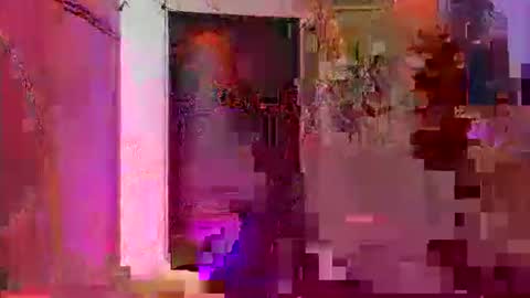 playermgb online show from 03-08-26, 02:21