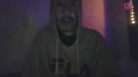 playermgb online show from 04-17-26, 06:44