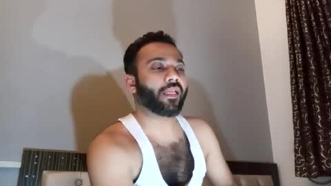 Snapshot of playful_foxie chatting on 01-09-26, 06:21 Playful Foxie online show from 01-09-26, 06:21