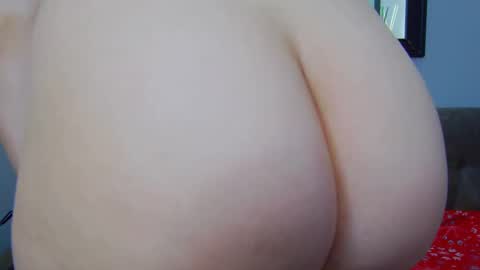 Hottie online show from 02-05-25, 06:24