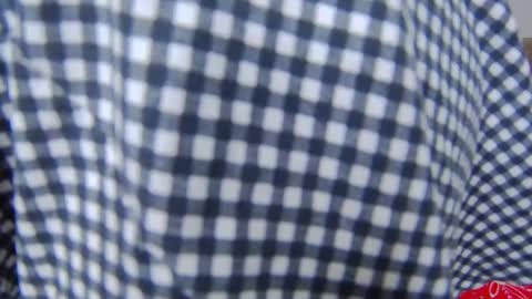 Hottie online show from 02-06-25, 12:05