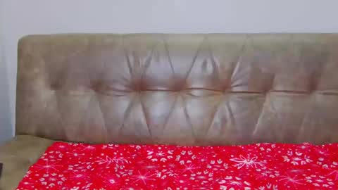 Hottie online show from 03-12-25, 09:34