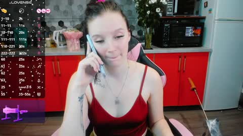 Masha online show from 02-03-25, 05:35