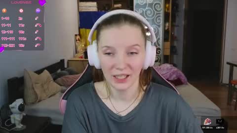 Masha online show from 01-13-26, 01:27