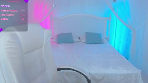 Masha online show from 02-10-26, 10:30