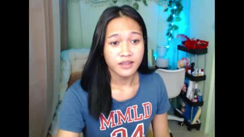 sie online show from 02-05-25, 06:04