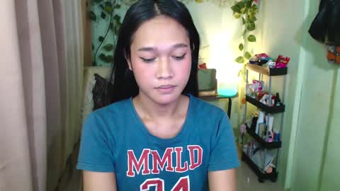 sie online show from 02-23-25, 09:44