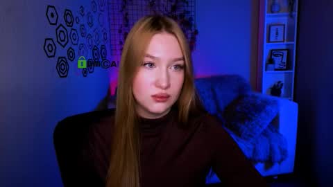 Sophie online show from 01-06-26, 08:23