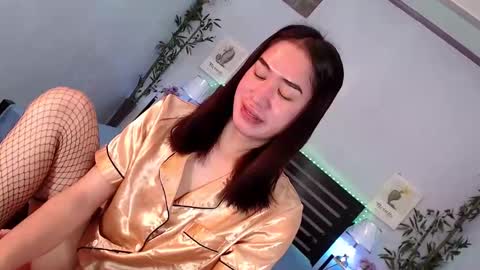 kate online show from 02-22-25, 11:03