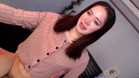 kate online show from 02-28-25, 11:56