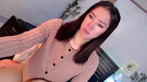 kate online show from 03-01-25, 11:15