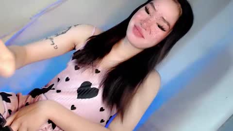 kate online show from 09-13-25, 11:26