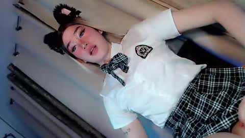 kate online show from 11-09-25, 02:37