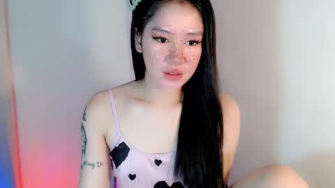 kate online show from 01-16-26, 02:15