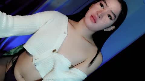 kate online show from 02-20-26, 11:05