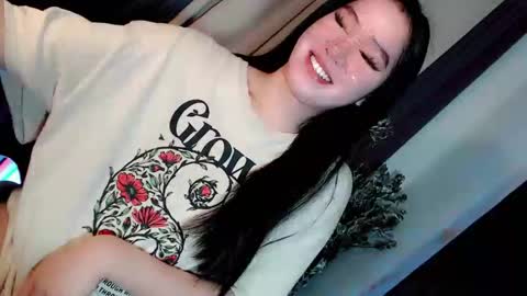 kate online show from 04-02-26, 01:47