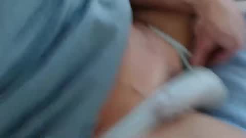 Snapshot of playfuldeviation chatting on 01-06-25, 10:47 Playful online show from 01-06-25, 10:47