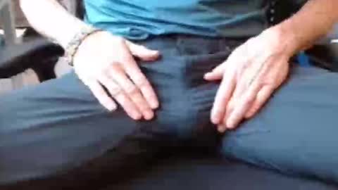 Snapshot of playfuldeviation chatting on 10-18-25, 10:21 Playful online show from 10-18-25, 10:21