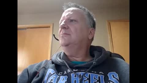 Snapshot of playfulguy4fun chatting on 02-20-25, 05:07 playfulguy4fun online show from 02-20-25, 05:07