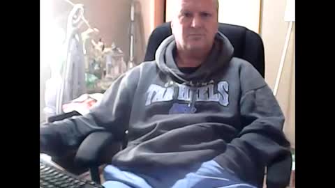 Snapshot of playfulguy4fun chatting on 03-07-25, 06:00 playfulguy4fun online show from 03-07-25, 06:00